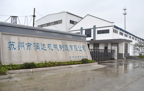 磨粉機輥套、襯板哪家強?