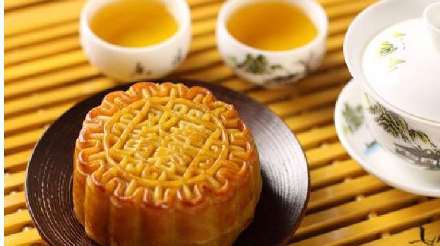 當(dāng)國慶遇上中秋,蘇州潤達(dá)立磨磨輥陪你一起過雙節(jié)
