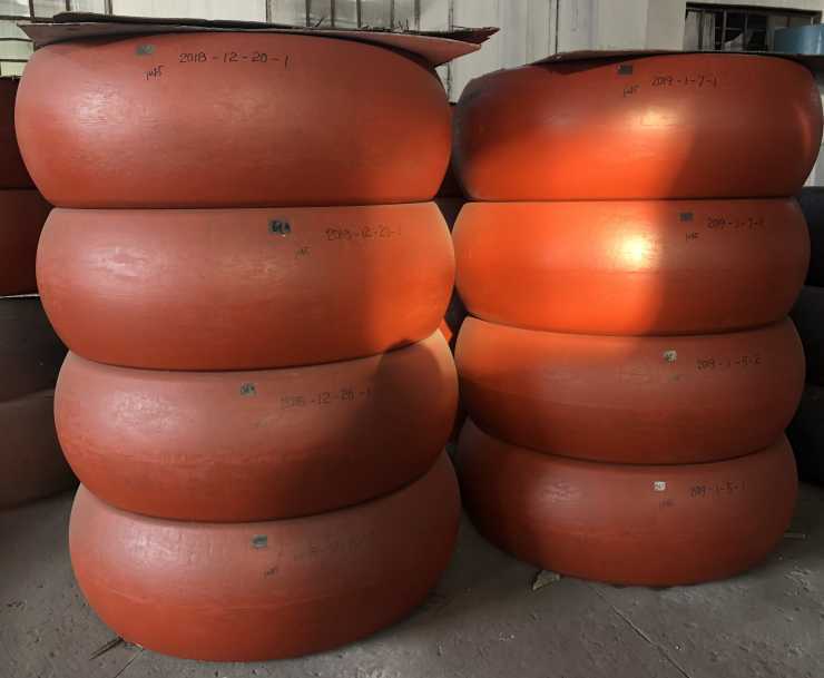 磨機(jī)配件找磨機(jī)原廠家 or 專業(yè)生產(chǎn)廠家? 磨機(jī)配件找磨機(jī)原廠家 or 專業(yè)生產(chǎn)廠家?