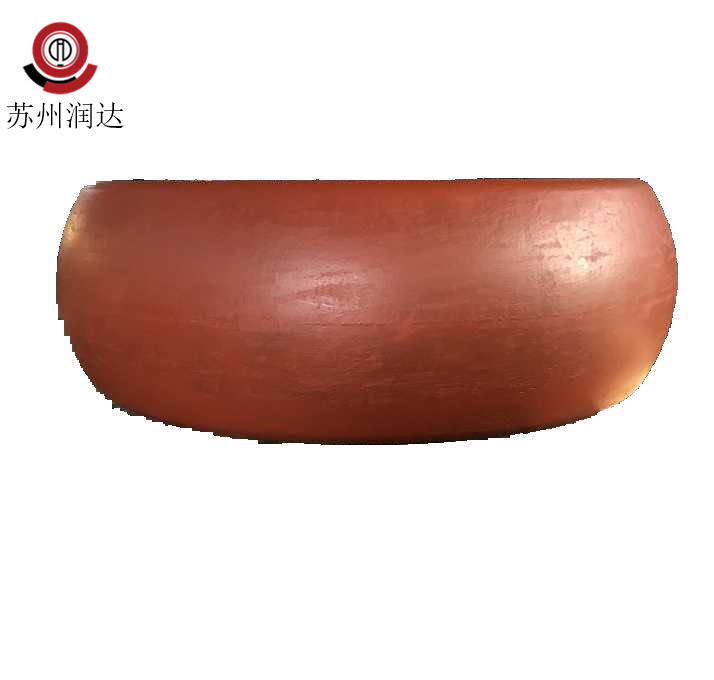 立磨輥套的特性是什么? 立磨輥套的特性是什么?