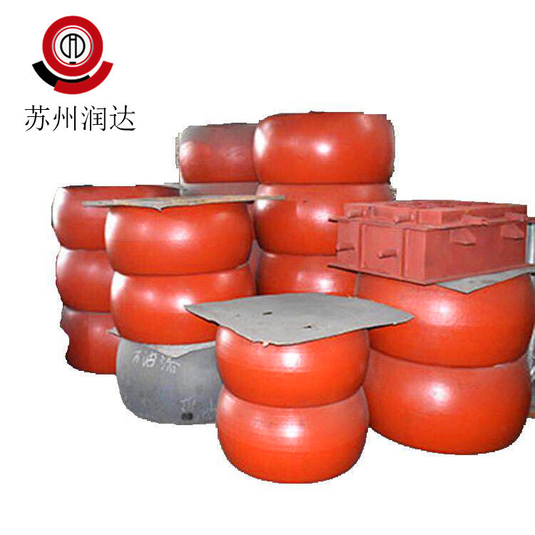 什么是LM立磨磨輥輥套的精髓所在? 什么是LM立磨磨輥輥套的精髓所在?