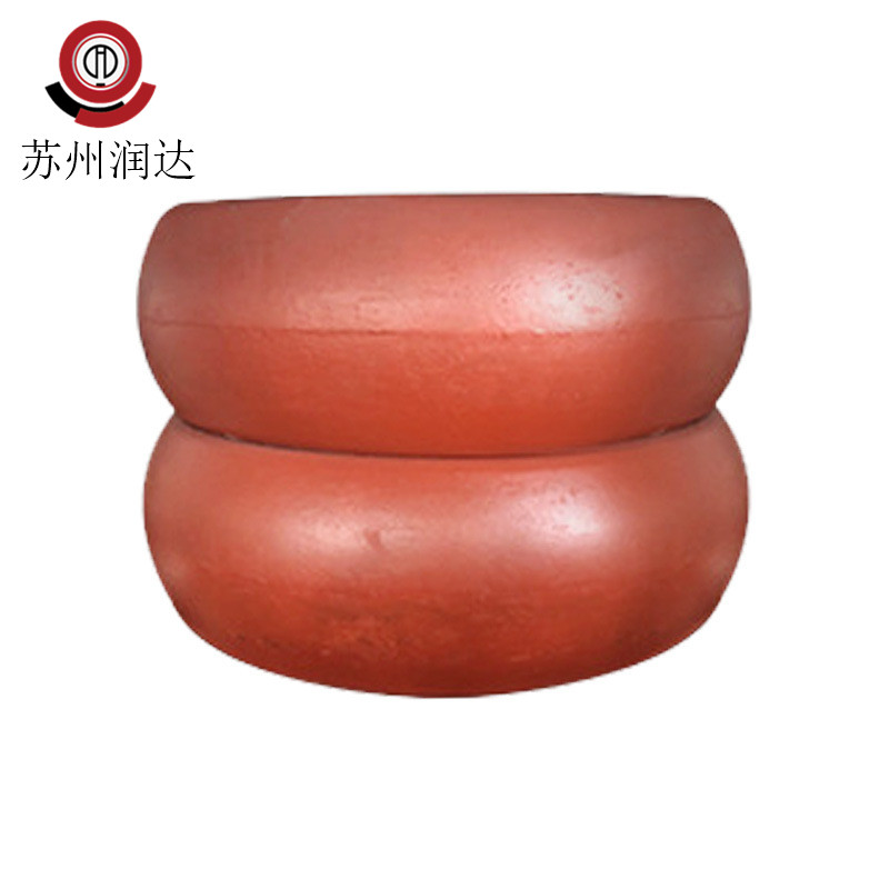 立磨輥套臺時產量的重要性 立磨輥套臺時產量的重要性