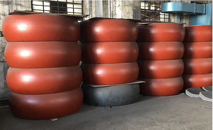 水泥建材的需求,對(duì)立磨磨輥新的要求 水泥建材的需求,對(duì)立磨磨輥新的要求