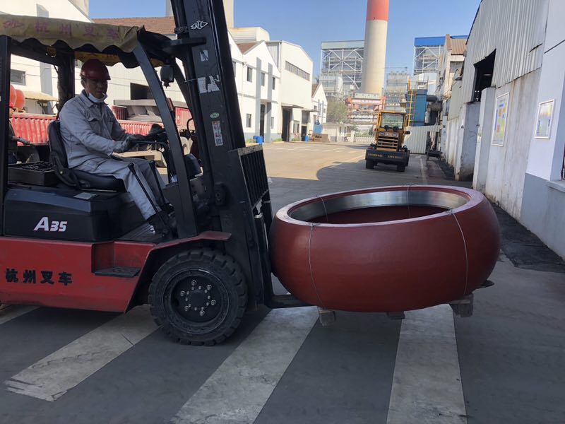 質量之魂,存于匠心 質量之魂,存于匠心