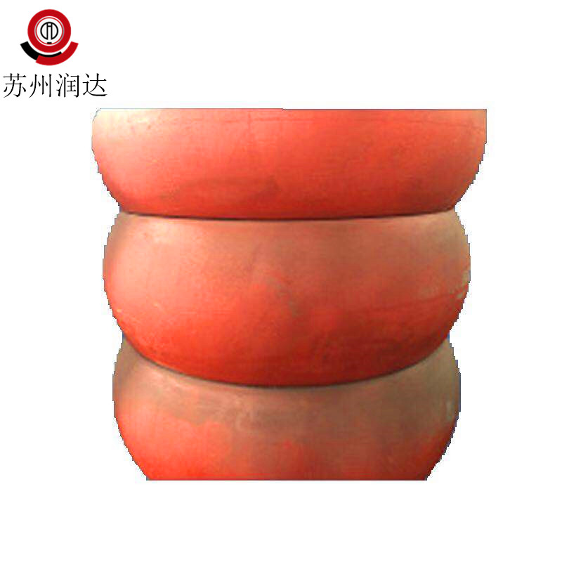 磨煤機磨輥 磨煤機磨輥