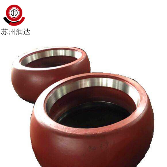 磨煤機(jī)磨輥 磨煤機(jī)磨輥
