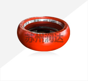 磨煤機(jī)磨輥 磨煤機(jī)磨輥