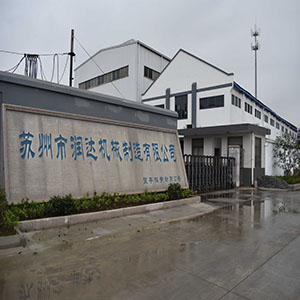 電廠磨煤機磨輥廠家 電廠磨煤機磨輥廠家