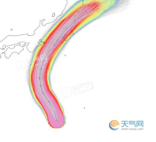水泥磨輥廠家|臺風再次作怪,“海貝思”重創日本 水泥磨輥廠家|臺風再次作怪,“海貝思”重創日本